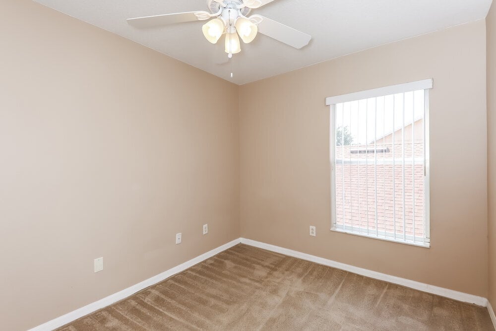 Building Photo - 10330 Avelar Ridge Dr