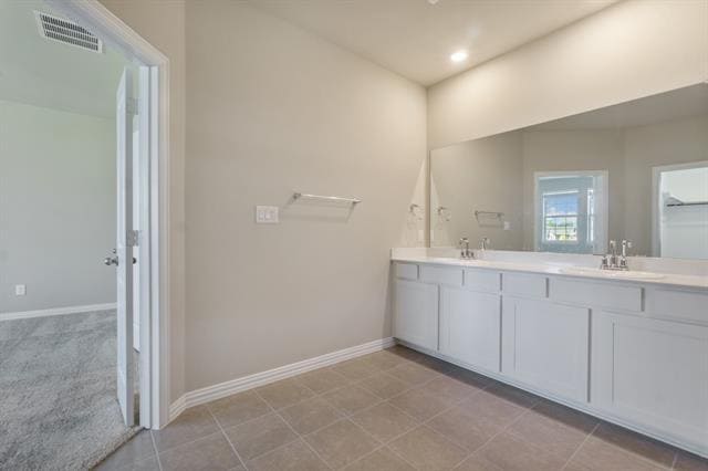 Building Photo - 7528 Redondo Dr