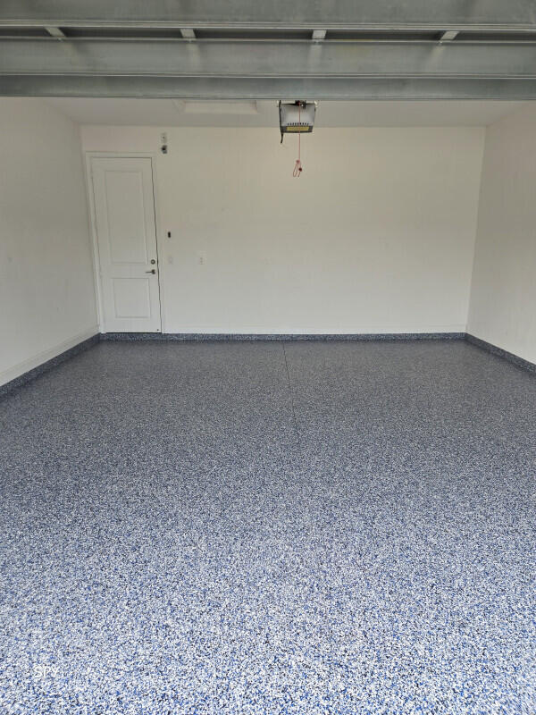 Building Photo - 1233 Haywagon Trl