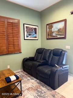Building Photo - 7040 N Montecatina Dr