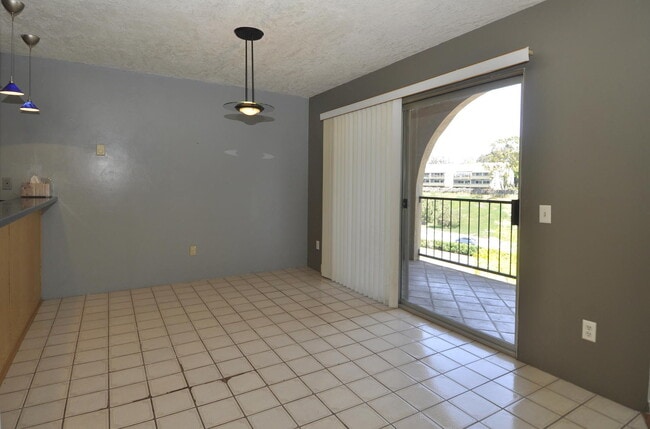 Building Photo - 4022 Layang Layang Cir