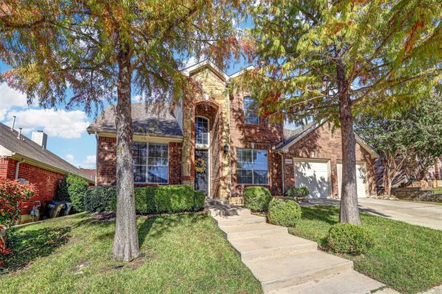 Building Photo - 12480 Leaflet Dr