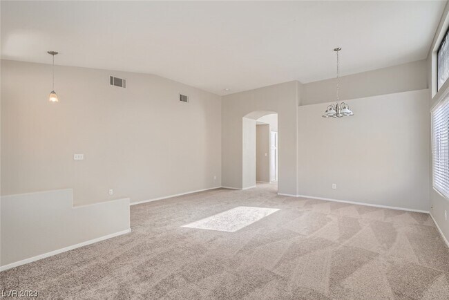 Building Photo - 628 Casa Del Norte Dr