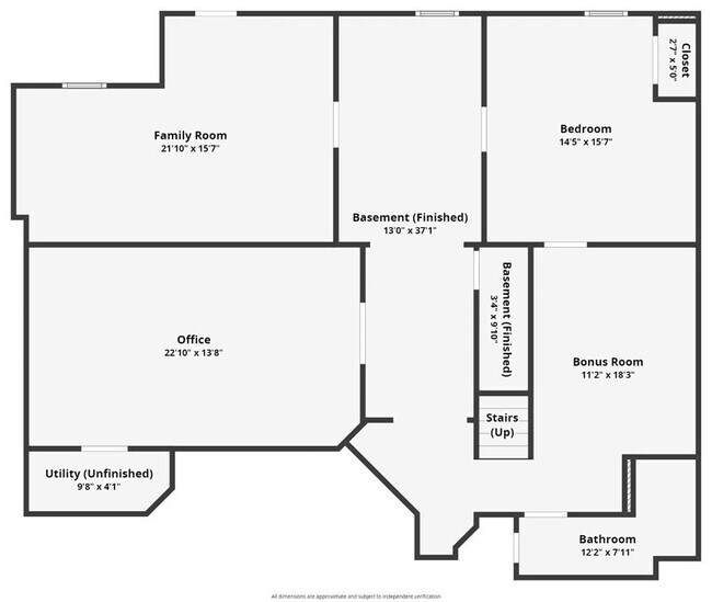 Building Photo - 3020 Norwell Ct, Locust Grove, GA, 30248