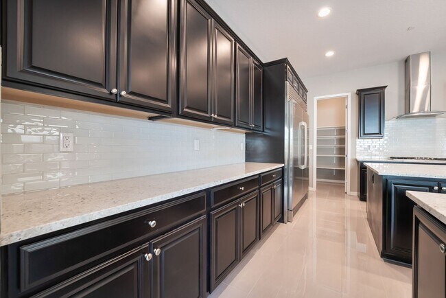 Building Photo - 813 Horizon Canyon Dr