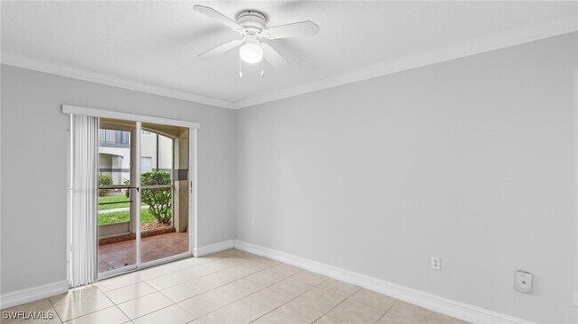 Building Photo - 3421 Winkler Ave