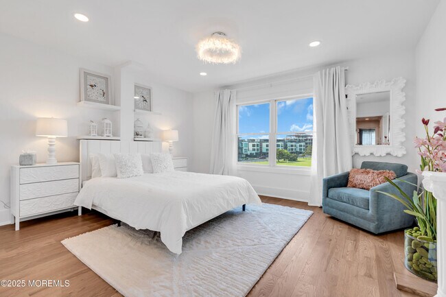 Building Photo - 40 Seaview Ave