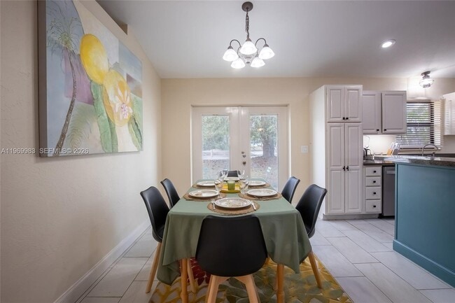 Building Photo - 36 Quail Roost Rd