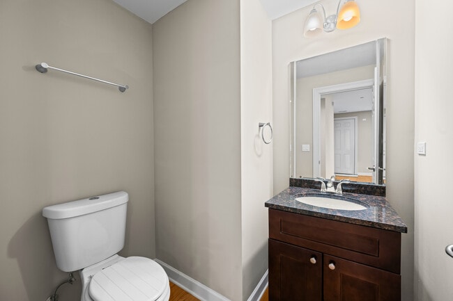 Building Photo - 86 Legacy Ln