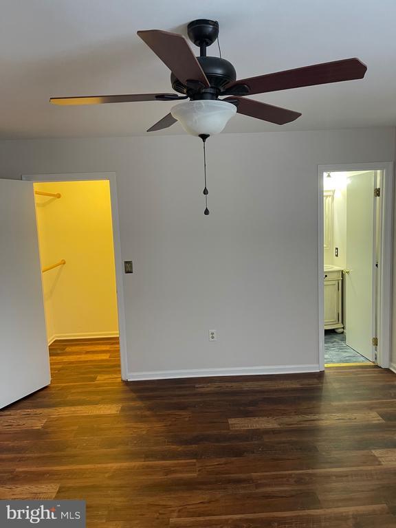 Building Photo - 2313 Westport Ln