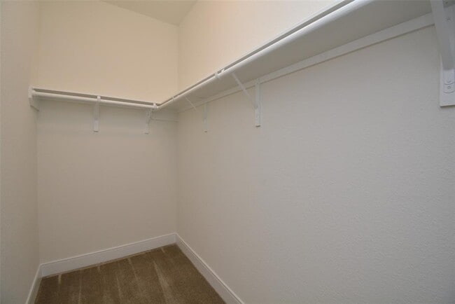 Building Photo - 20711 Westfield Grove Pl