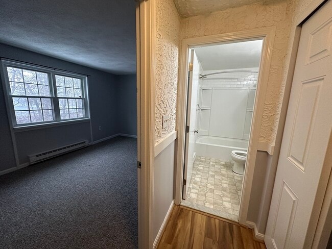 Building Photo - 53 Swanson Ct