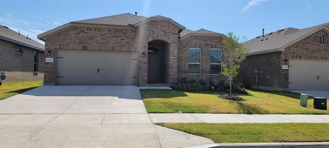 Building Photo - 14624 Caelum Dr