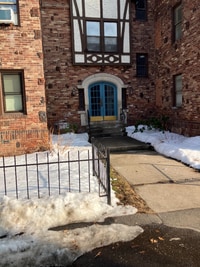 Building Photo - 18 Townley St