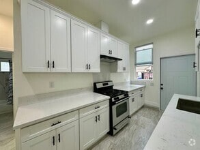 Building Photo - 11911 Sunstone Ct