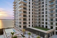 Building Photo - 3111 Sunset Blvd