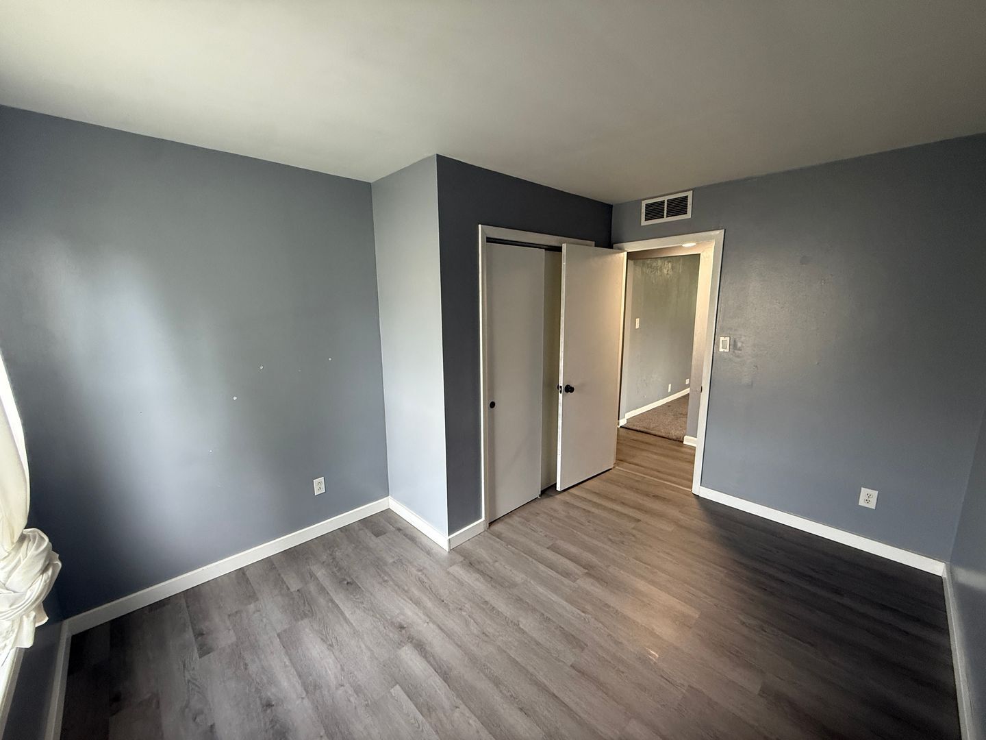 Building Photo - 7149 Stellhorn Rd