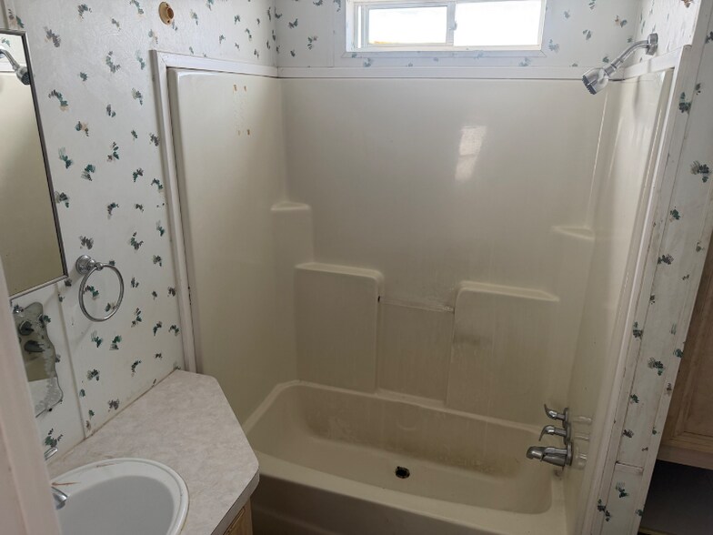 Building Photo - 29215 Snook Cir