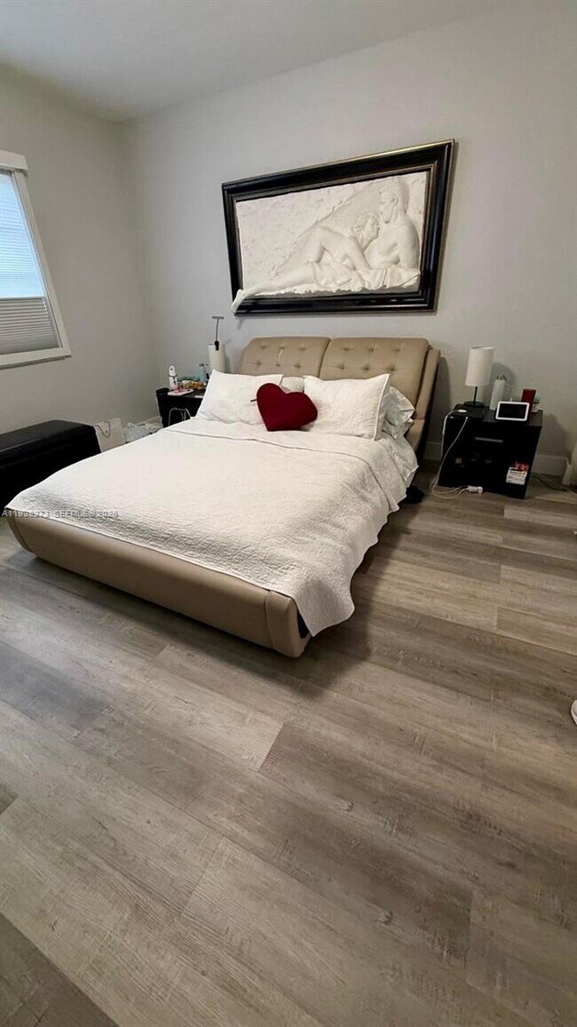 Building Photo - 12653 NW 7th Ct