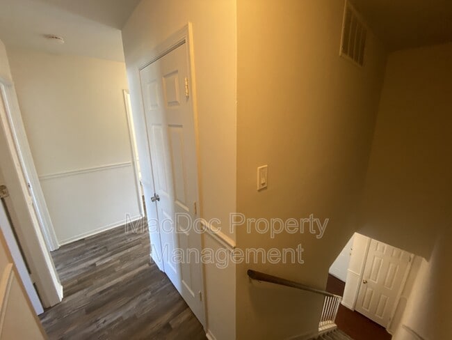 Building Photo - 14674 Pinon Ct