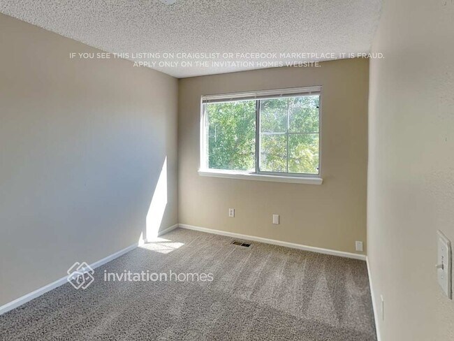 Building Photo - 10625 Hyacinth Ct