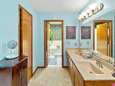 Building Photo - 3411 Mirror Ln