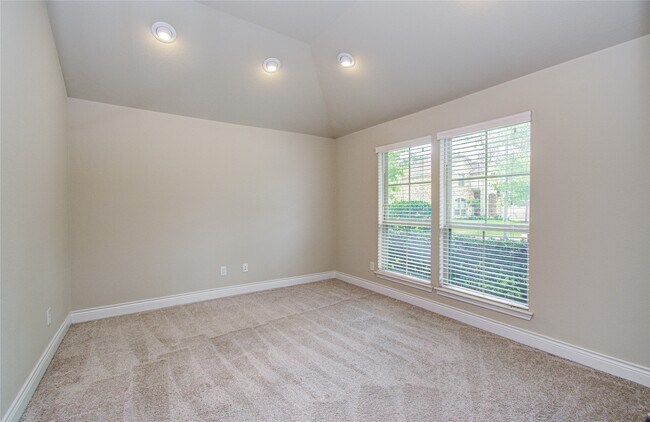 Building Photo - 3814 Trophy Ridge