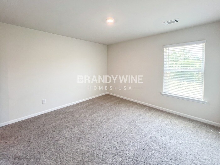 Building Photo - 219 Beam Dr