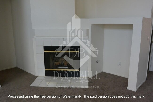 Building Photo - 1179 Autumnwood Ln