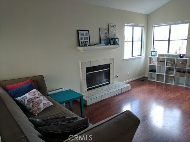 Building Photo - 13449 Murphy Hill Dr