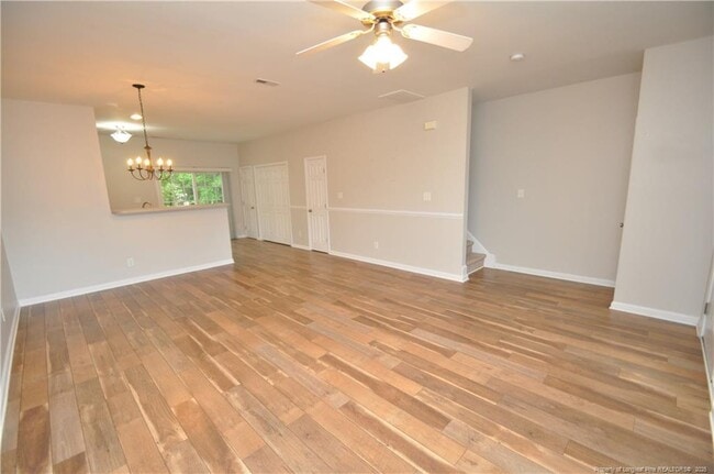 Building Photo - 4002 Volkswalk Pl