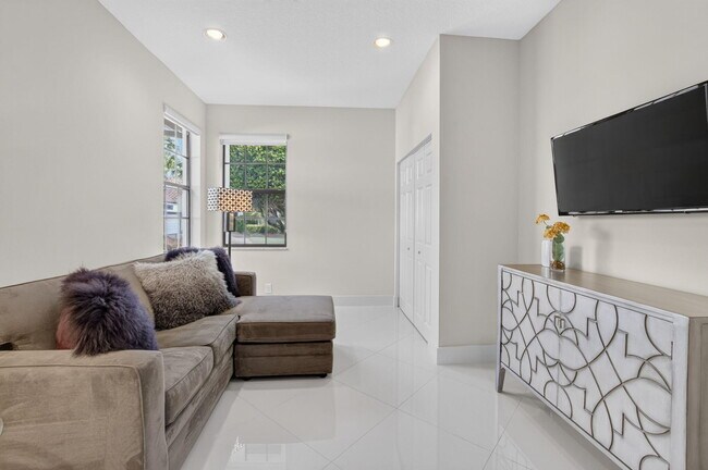 Building Photo - 2482 NW 63rd St