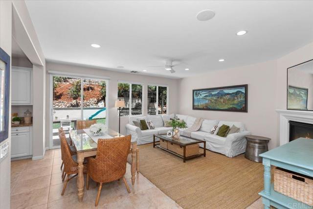 Building Photo - 1110 Festival Rd