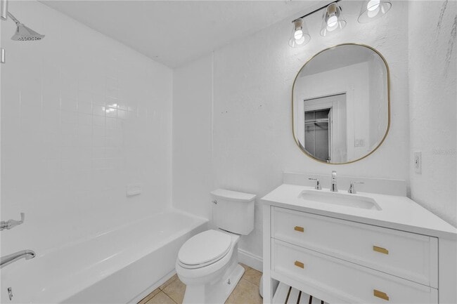 Building Photo - 314 W Frances Ave