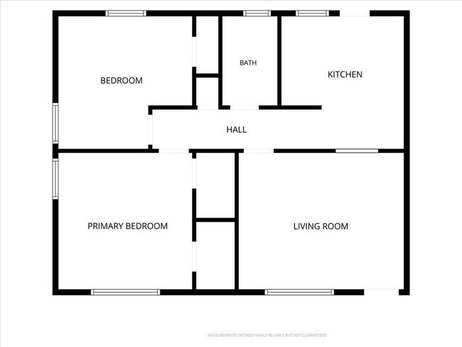 Building Photo - 220 Opal Dr