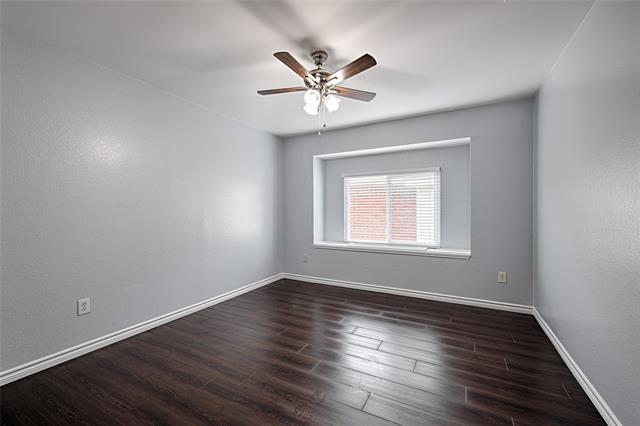 Building Photo - 6703 Meadowcrest Dr
