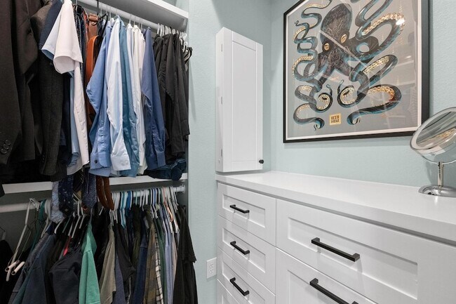 Building Photo - 8716 Bobcat Dr