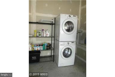 Building Photo - 8509 Barrow Furnace Ln