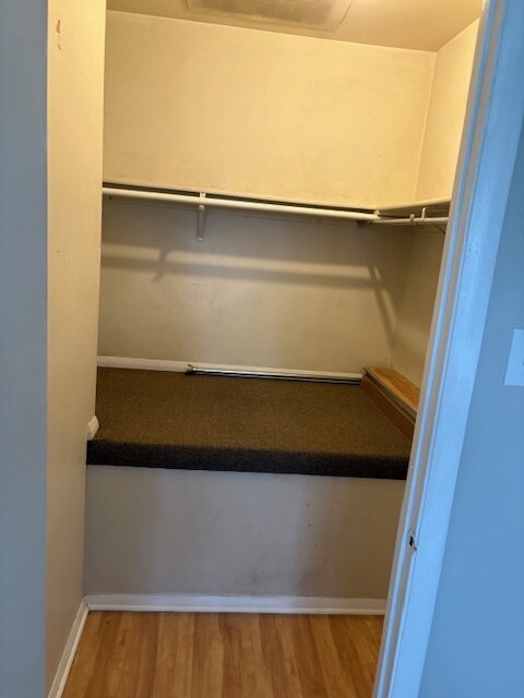 Building Photo - 2902 State Hill Rd