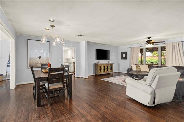 Building Photo - 3622 Suffolk Dr