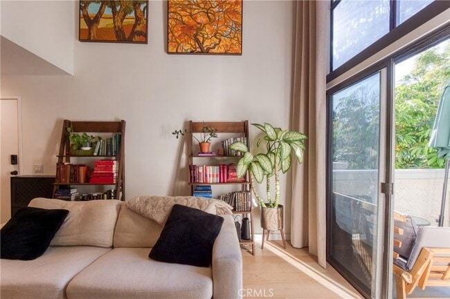 Building Photo - 17202 Corbina Ln