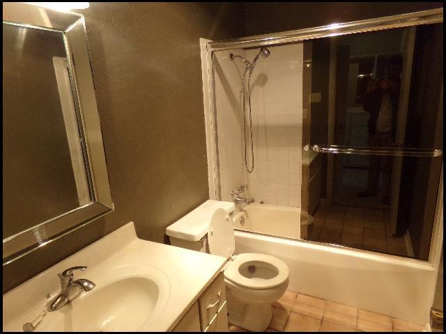 Building Photo - 508 Green Mountain Cir