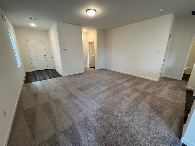 Building Photo - 1710 Washington St