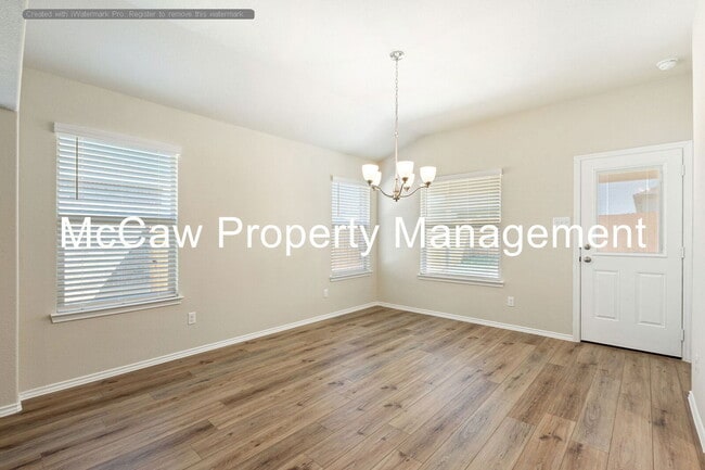 Building Photo - 3000 Risinger Rd