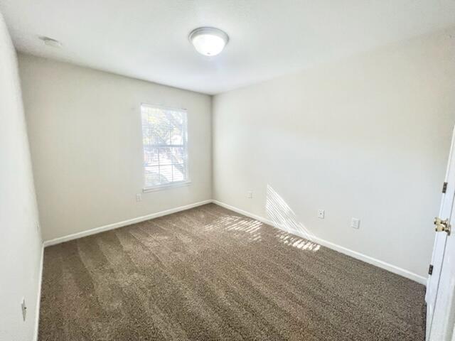 Building Photo - 123 Farrah Ave