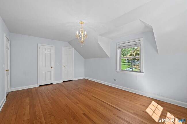 Building Photo - 96 Turner Rd