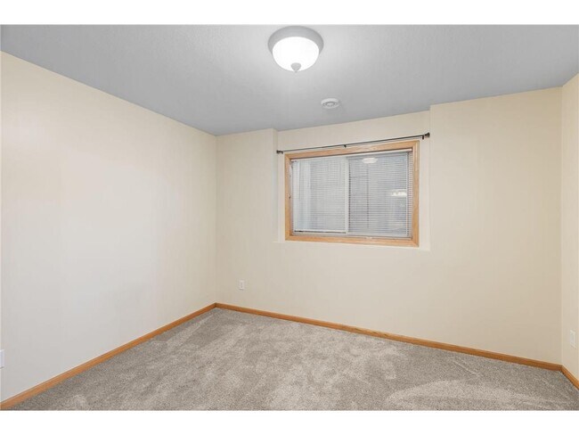 Building Photo - 7626 Fox Creek Ct