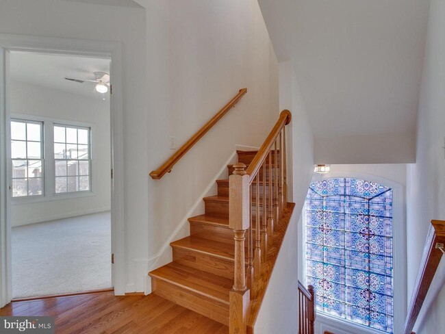 Building Photo - 701 Fitzhugh Way