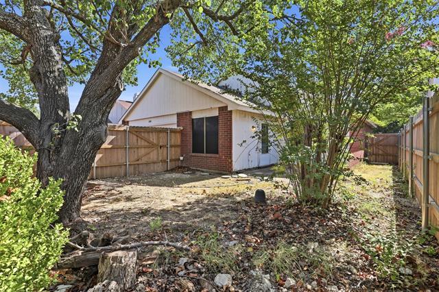 Building Photo - 508 Sims Dr