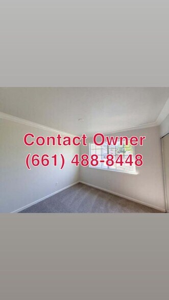 Building Photo - 6909 Kittery Ave